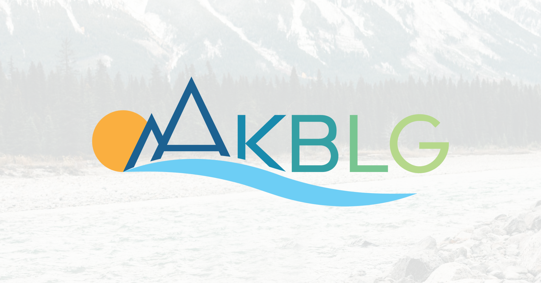 AKBLG | The Elected Voice of the Kootenays