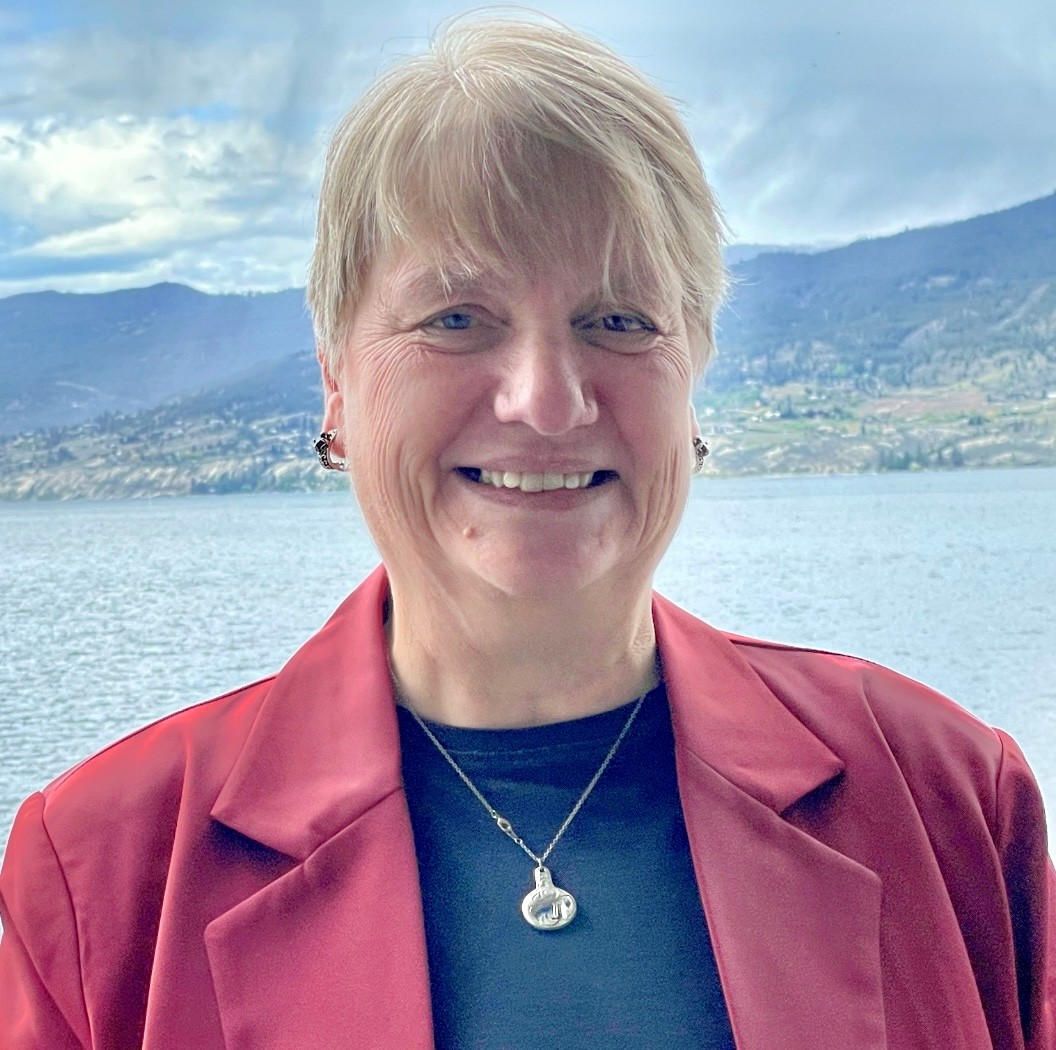 Sharen Gibbs